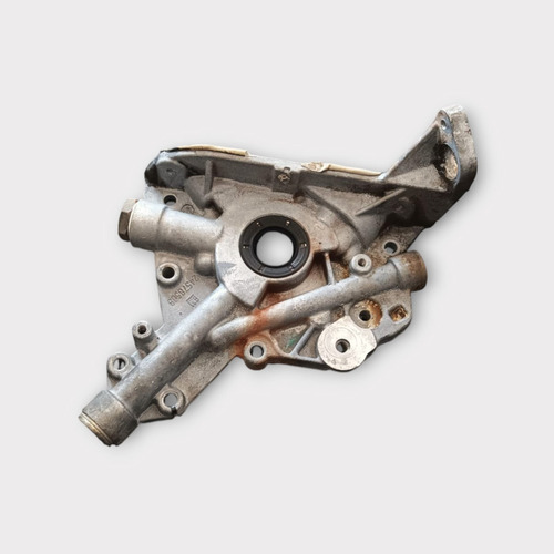 Bomba De Óleo Gm Onix Prisma Cobalt Spin 1.0 1.4 1.8 12 2019