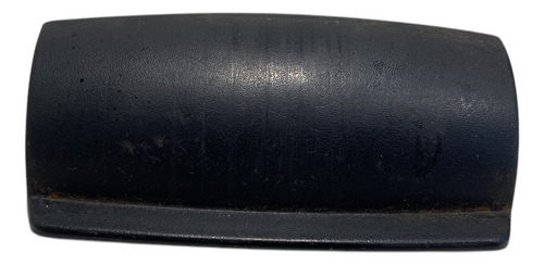 Cinzeiro Gaveta Console Gm Vectra 97 Até 05 90414100