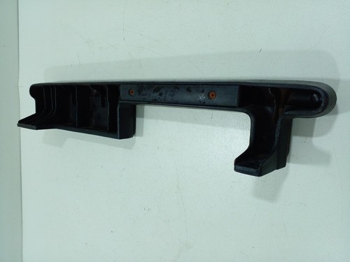 Apoio De Braço Diant. Esq. Fiat Uno Mille 1996 1800871 (m)