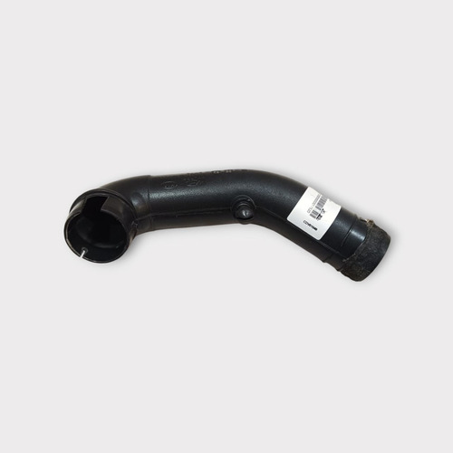 Mangueira Filtro De Ar Hyundai Hb20 2013 A 2019