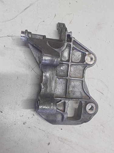 Suporte Alternador Vw Amarok 3.0 V6 2020 Original 