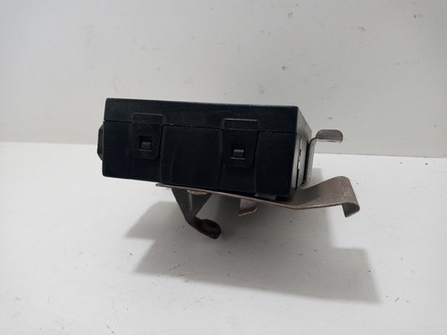 Modulo De Conforto Volkswagen Golf 99/05 1j0959799ah Origina