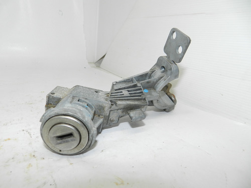 Cilindro Ignição Trw Fiat Punto Linea 09/15 01098401