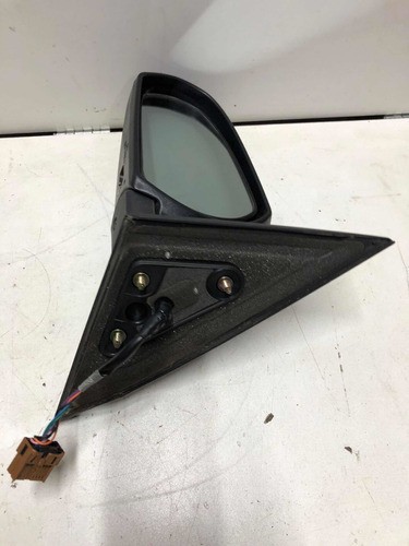 Retrovisor Direito Renault Safrane 2011