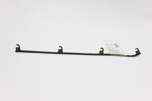 Suporte Vela Aquecedora Hilux Sr 02/04 Usado (413)