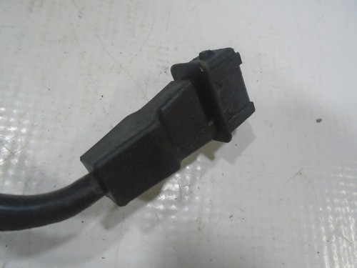 Sensor De Rotaçao Doblo Adventure 1.8 2008