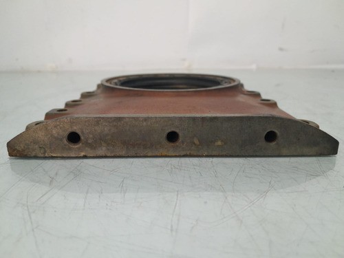 Flange Tampa Retentor Traseiro Mwm 229 226 225 632507800080