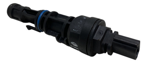 Sensor De Rotação Renault Clio Logan Sandero 8200547283