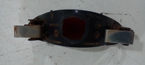 Break Light Peugeot 206 2004 (r)