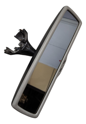 Espelho Retrovisor Interno Amarok Fotocrômico 2013 A 2023