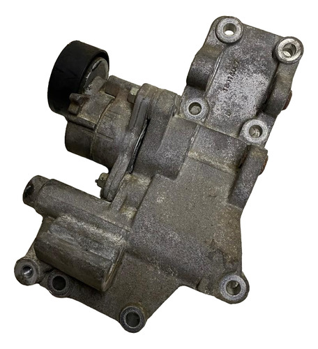 Suporte Alternador Mitsubishi Lancer 2.0 16v 2011 2012 2013
