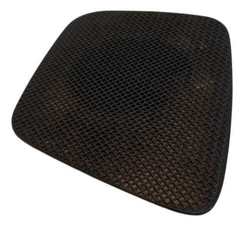 Par Tela Alto Falante Painel Superior Vw Gol Gti Tsi G2 Bola