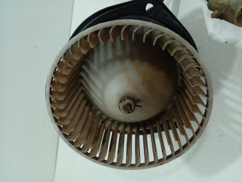 Motor Ar Forçado Fiat Tempra 1995 1997 (m)