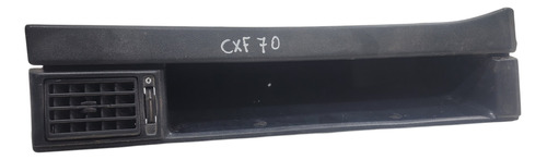 Acabamento Porta Treco Gm Kadett Gsi/ 1995 (al) C/detalhe