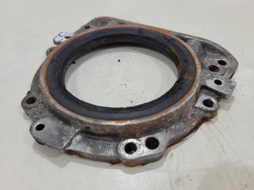 Flange Rentetor Virabrequim Motor Ap 1.8 85/98 (r)