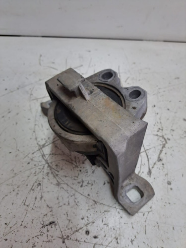 Coxim Suporte Motor Ford Focus 2.0 16v 2014 2015 2016
