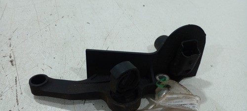 Sensor Rotação Peugeot 206 1.4 2006 (r)