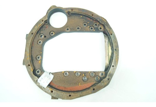 Flange Capa Seca F-1000 72/92 Usado (255)