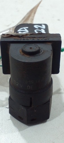 Sensor Rotação Vw Golf 2.0 2001/06 (r)