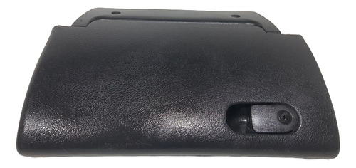 Tampa  Porta Luvas Ford Focus 2002/2008 