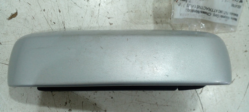 Maçaneta T.d Fiat Uno Attractive 2010/15 (r)