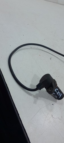 Sensor Rotação Chevrolet S10 2008/2011 0281002214 (vj)