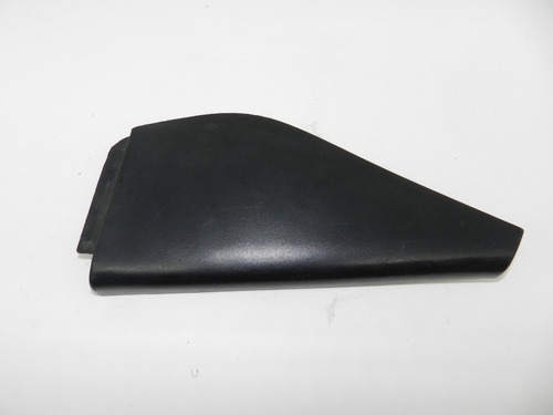 Acabamento Retrovisor Le Ford Escort 96/99 91abn254k07ae