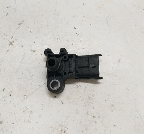 Sensor Map Gm Montana Agile 1.4 0261230146