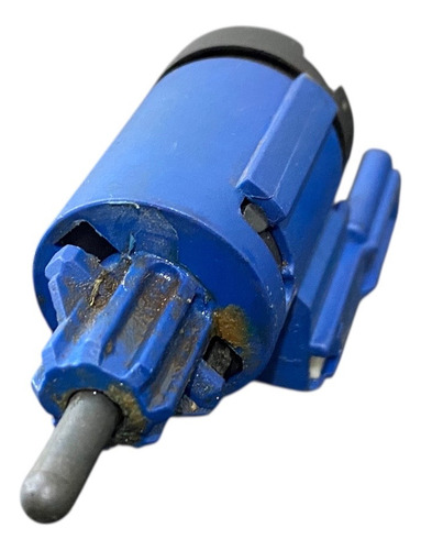 Sensor Interruptor Pedal Embreagem Vw Gol Fox 1j0927189f
