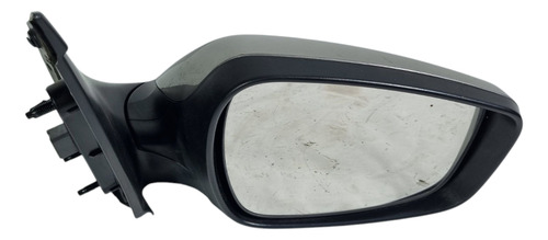 Retrovisor Elétrico L.d C/ Pisca Hyundai Hb20 2013 A 2019