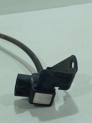 Sensor Map Toyota Corolla 1.8 2001  8942012090 (vj)