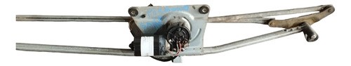 Motor Limpador Para-brisa Xsara Picasso 1999 2014