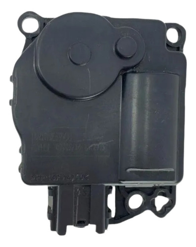 Atuador Caixa Ar Ford Focus 2010 Original 1s7h 19b634ca