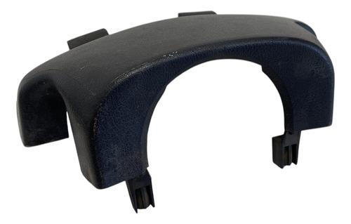 Moldura Superior Coluna De Direção Peugeot 206 00 Até 08