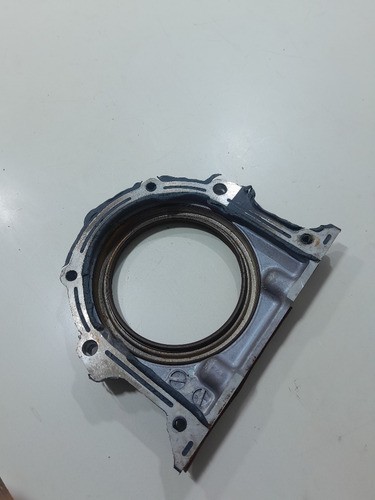 Flange Retentor Virabrequim L200 Htc905 (vj) 323