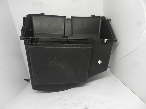 Caixa Cofre Porta Luvas Peugeot 206 1999 A 2010 9624693380