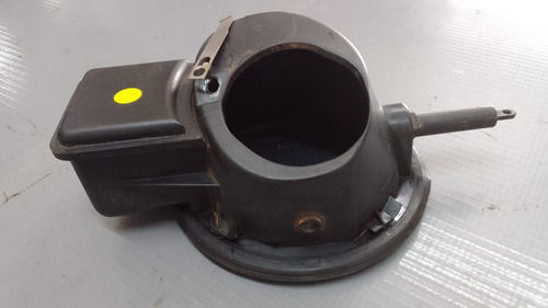 Portinhola Tanque Combustível Ford Mondeo 1997/1999. 23342
