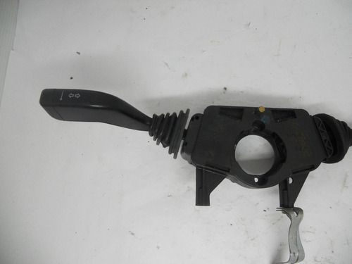 Chave Seta Limpador Gm Omega 1993 A 1998 17150278