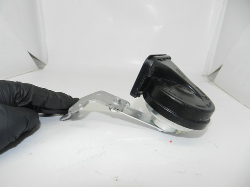 Buzina Caracol Ford Ecosport 2013 A 2017 Cn1513801ca