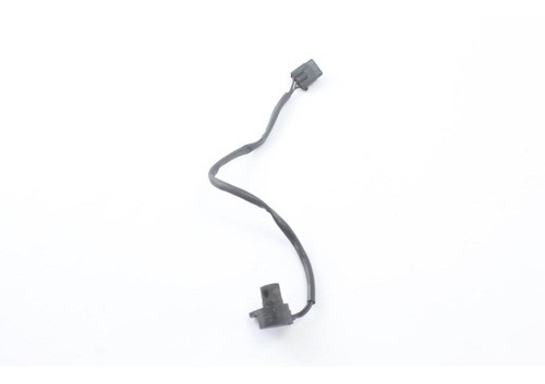 Sensor De Velocidade  Srad 1000 (388)