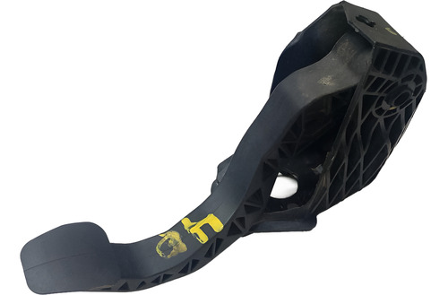 Pedal Embreagem Gol Voyage Saveiro Fox G7 G8 Original