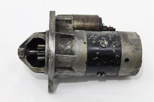 Motor Partida Ranger 05/12 Usado (596)