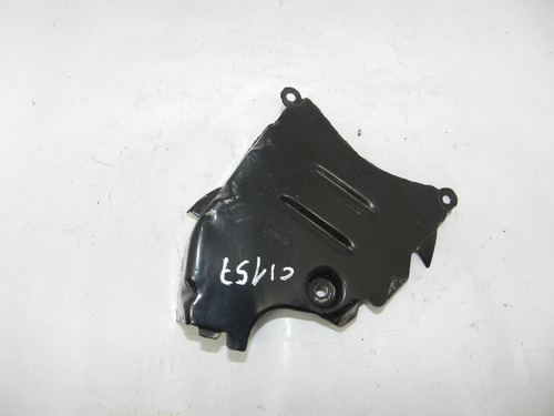 Tampa Inferior Correia Dentada Audi A3 Vw Golf Bora Jetta
