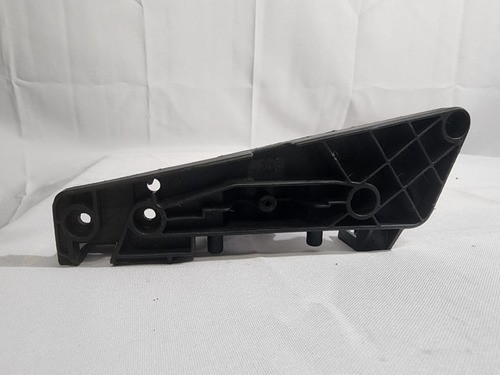 Suporte Chave Seta Limpador Para Brisas Renault Clio 99