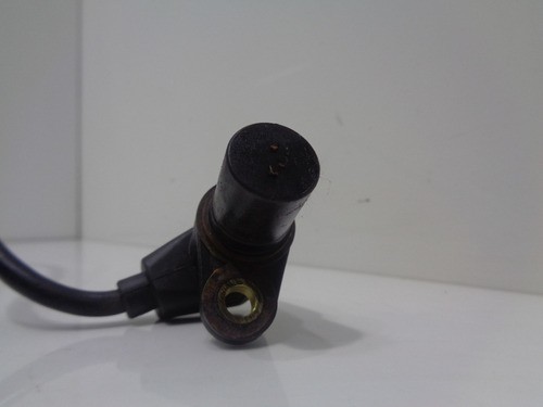 Sensor De Rotação S10 2008