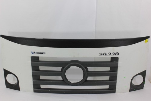 Grade Dianteira Vw 30-330 Prime 16/20 Usado (181)