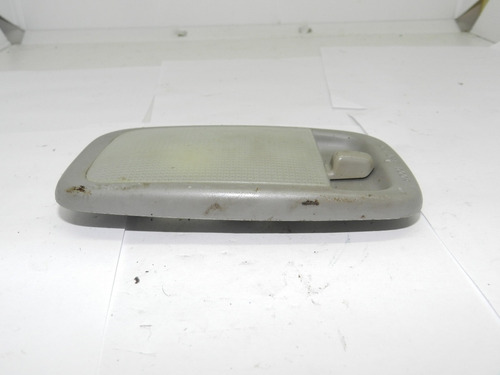 Luz Teto Bagagito Toyota Hilux Corolla 1997 A 2004