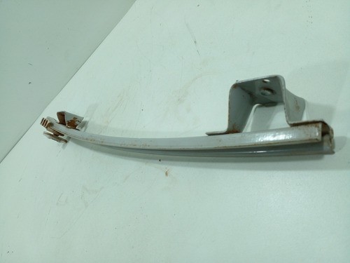 Lcanaleta Vidro D/e Gm Corsa 02/12 93388893 (m)