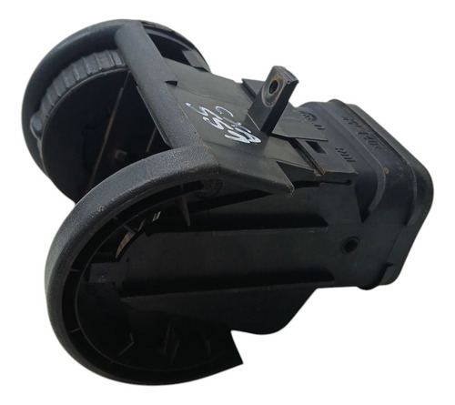 Difusor Ar L/ D Gm Corsa Classic 2003/09 (ap)