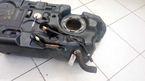 Tanque De Combustivel Nissan Sentra 2009